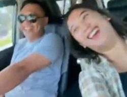 Viral! Anggota DPRD Gorontalo Pamer ‘Rampok Uang Negara’ 