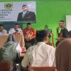 Luka Belum Sembuh: Pemuda Sukamaju Suarakan Derita Pascabencana 2020 ke Jaro Peloy dalam Reses DPRD Kabupaten Bogor