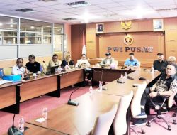 Sambut HPN 2026,PWI dan Polri Kolaborasi Gelar Anugerah Jurnalistik untuk Pewarta