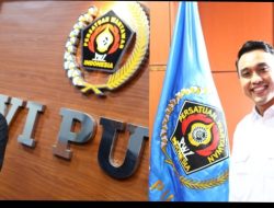 Sediakan Hadiah Total Ratusan Juta, Lomba Anugerah Jurnalistik PWI–Polri Tetapkan Aturan Baru