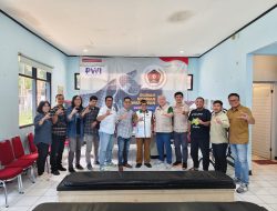 Gandeng PWI, ICMI Kota Bogor Gelar BiiFest 2026