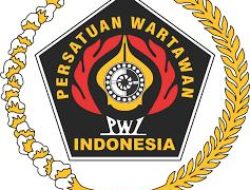 Rangkaian HPN 2026, 200 Wartawan Siap Berangkat ‘Retret’ Orientasi Kebangsaan dan Bela Negara