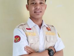 PC Satria Kabupaten Bogor Gelar Satria Fest,Galang Donasi untuk Korban Bencana di Sumatera