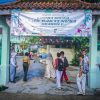 Dukung Bupati Bogor Jaring Atlet Daerah, Bakti Nusa School Gelar Lomba Futsal SMP