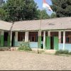 Aktivis Pendidikan Pertanyakan Dugaan Perlecehan Oknum Guru di MIS PUI Nangela Leuwiliang