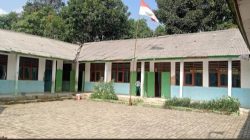 Aktivis Pendidikan Pertanyakan Dugaan Perlecehan Oknum Guru di MIS PUI Nangela Leuwiliang