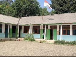 Aktivis Pendidikan Pertanyakan Dugaan Perlecehan Oknum Guru di MIS PUI Nangela Leuwiliang