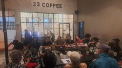 Proses Pemilihan Ketua NPCI Kabupaten Bekasi Harus Transparan dan Demokratis