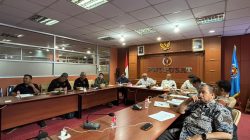 PWI Pusat Tetapkan Reaktivasi Keanggotaan hingga Akhir 2026, Konferensi Wajib Mengacu SKEP Baru