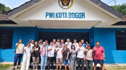 Nobar di Balaikota, Ada Ratusan Hadiah dan 10 Stand Makanan Gratis