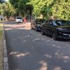 Diduga Kuasai Parkir Publik untuk Valet, Restoran Aroem Diprotes Warga dan Diultimatum Dishub Kota Bogor