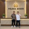 Jika Putusan KI Diabaikan Pemohon Siap Ajukan Eksekusi dan Laporan Pidana