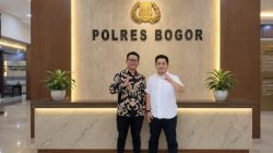 Jika Putusan KI Diabaikan Pemohon Siap Ajukan Eksekusi dan Laporan Pidana
