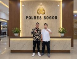 Jika Putusan KI Diabaikan Pemohon Siap Ajukan Eksekusi dan Laporan Pidana