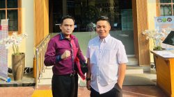 Dianggap Tak Laksanakan Amar Putusan, SMA Kosgoro Bogor Resmi Dimohonkan Eksekusi ke PN Bogor