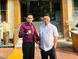 Dianggap Tak Laksanakan Amar Putusan, SMA Kosgoro Bogor Resmi Dimohonkan Eksekusi ke PN Bogor