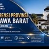 Konferprov PWI Jawa Barat 2026, Pendaftaran Ketua Dibuka 27 Juli