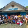 Kampung Trantibum Cilendek, Program Satpol PP Kota Bogor Cegah Persekusi