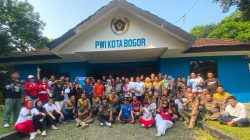 Kampung Trantibum Cilendek, Program Satpol PP Kota Bogor Cegah Persekusi