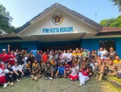 Kampung Trantibum Cilendek, Program Satpol PP Kota Bogor Cegah Persekusi