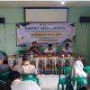 Desa Cibatok 1 Gelar Mekanisme Persiapan Pelaksanaan Musyawarah Mufakat Pemilihan Keanggotaan BPD