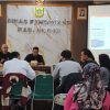 Dorong Pra-Sekolah Dan Pengentasan ATS, Disdik Kab Bogor Dan Ketua KPAI Gelar FGD