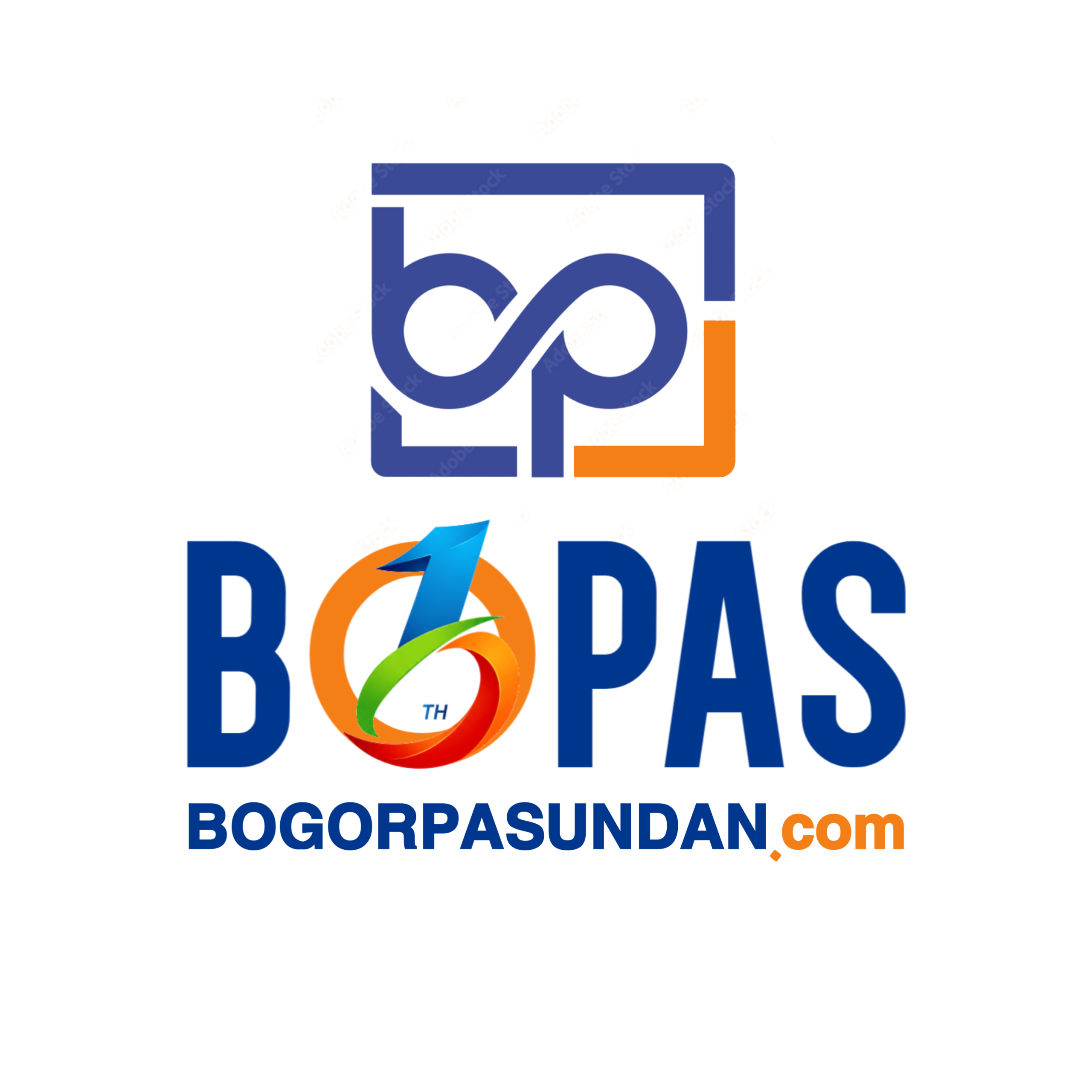 Bogor Pasundan