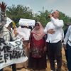 Warga Koleang Desak Peternakan Ditutup, PPNS Temukan Ketidaksesuaian Izin dan Belum Ada PBG