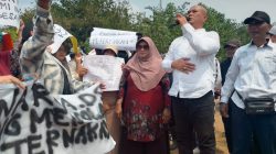 Warga Koleang Desak Peternakan Ditutup, PPNS Temukan Ketidaksesuaian Izin dan Belum Ada PBG