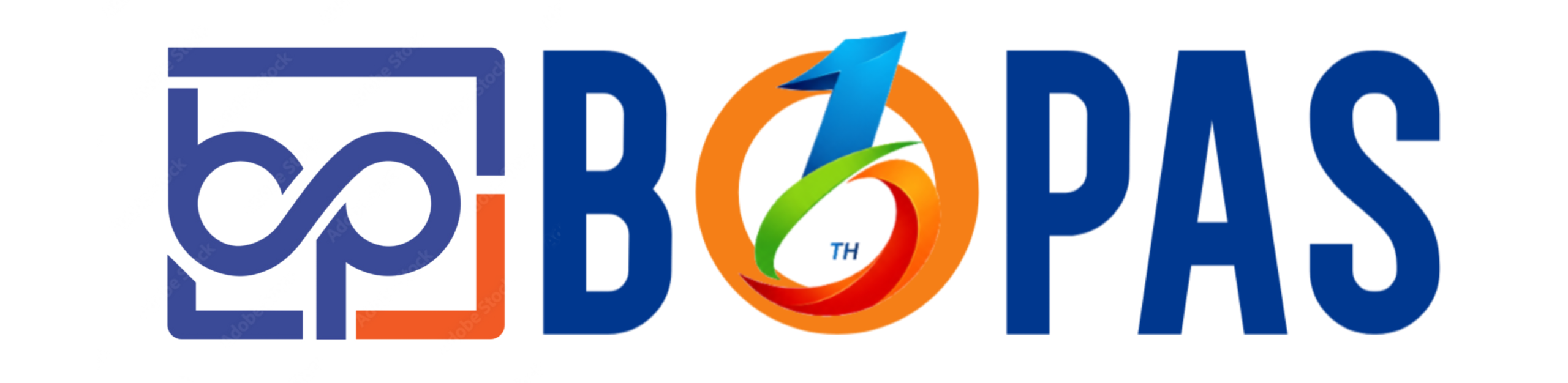 Bogor Pasundan