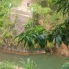 Warga Kampung Nagreg Pangaur Mendesak Pemkab Bogor: Segera Bangun Kembali Jembatan yang Putus Sejak Banjir April