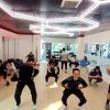 Lewat Kolaborasi, Red Fitness Ajak Wartawan PWI Kota Bogor Jaga Kebugaran