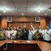 PWI dan Kemendikdasmen Bahas Penguatan Literasi hingga Pendidikan Jurnalistik